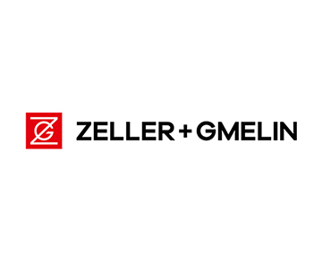 Zeller+Gmelin