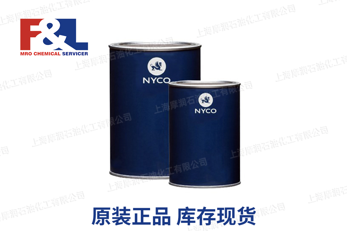 Nyco Grease GN 46